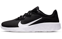 Кроссовки Nike Explore унисекс cq7626-002