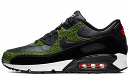 Кроссовки для бега Nike Air Max 90 унисекс cd0916-001