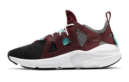 Кроссовки для бега Nike Huarache унисекс bq5102-600