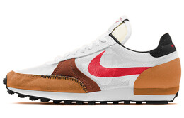 Кроссовки для бега Nike Daybreak унисекс cj1156-102