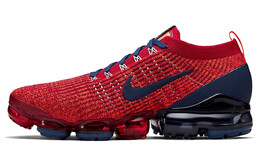 Кроссовки Nike Vapormax унисекс aj6900-600