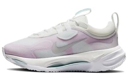 Женские беговые кроссовки Nike Spark dj6945-100