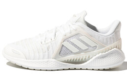 Кроссовки для бега Adidas Climacool 2.0 унисекс eg1121
