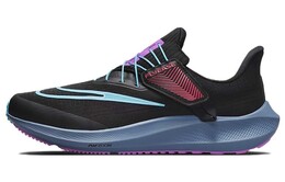 Мужские кроссовки для бега Nike Pegasus FlyEase fb7181-001