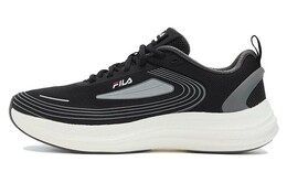 Мужские кроссовки Fila a12m331112fba