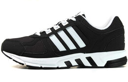 Кроссовки Adidas Equipment 10 унисекс bb8326