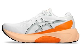 Мужские кроссовки Asics Gel-Kayano 30 1011b548-100