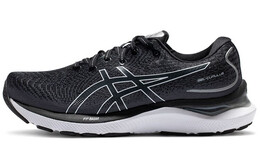 Кроссовки Asics Gel-Cumulus 24 Женские 1012b205-020
