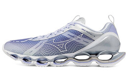 Женские кроссовки Mizuno Prophecy X j1gd210098