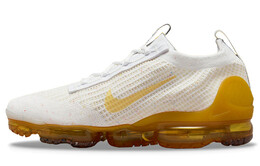 Мужские беговые кроссовки Nike Vapormax 2021 dq8963-100