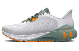 Мужские кроссовки для бега Under Armour HOVR 3025650-109