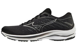 Мужские беговые кроссовки Mizuno Rider j1gc210304