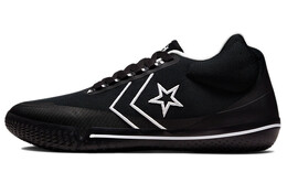 Баскетбольные кроссовки Converse Chuck Taylor All Star унисекс 171311c