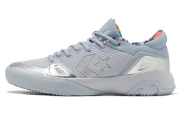Баскетбольные кроссовки Converse G4 унисекс 170298c
