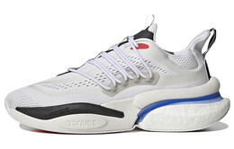 Мужские беговые кроссовки Adidas ALPHABOOST V1 hp2757