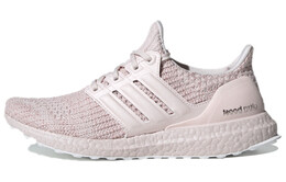 Adidas Беговые Кроссовки Женские g54006