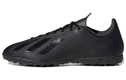 Мужские футбольные кроссовки Adidas X 19.4 f35343