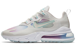 Кроссовки Nike Air Max 270 женские ck6929-100