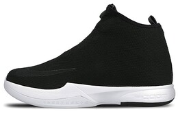 Мужские баскетбольные кроссовки Nike Kobe Icon 818583-001
