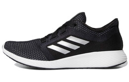 Кроссовки Adidas Edge Lux 3 Core Black Women's ee4036