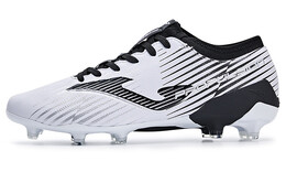 Мужские футбольные кроссовки Joma Propulsion, черный 3135xp5021黑白 | 黑色