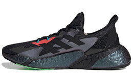 Adidas X9000l4 Кроссовки унисекс fw4910
