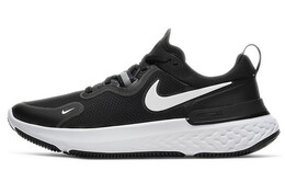 Женские кроссовки Nike React Miler 1 cw1778-003