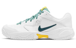 Женские теннисные кроссовки Nike Court Lite 2 ar8838-108