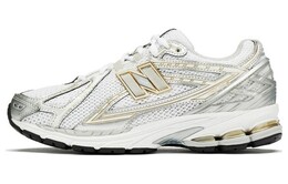 Кроссовки для бега New Balance Nb 1906R унисекс m1906ri