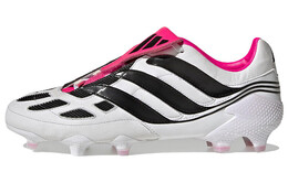Футбольные кроссовки Adidas Predator унисекс hp9816