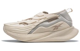 Кроссовки для бега Reebok Floatride Energy Argus X унисекс gy1733