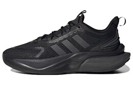 Кроссовки Adidas AlphaBounce мужские hp6142