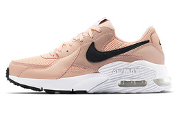 Женские беговые кроссовки Nike Air Max Excee cd5432-601