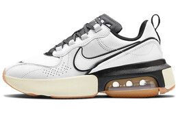 Женские беговые кроссовки Nike Air Max Verona cu7909-100