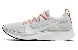 Женские беговые кроссовки Nike Zoom Fly 1 ar4562-003