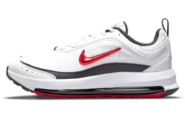 Кроссовки Nike Air Max AP мужские cu4826-101