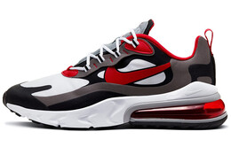 Мужские беговые кроссовки Nike Air Max 270 ci3866-002