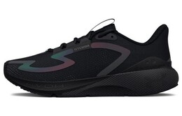 Мужские кроссовки Under Armour HOVR Machina 3 3025798-003