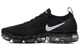 Женские беговые кроссовки Nike VaporMax 2.0 942843-001