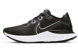 Женские кроссовки для бега Nike Renew Run ck6360-008