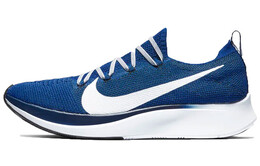 Мужские беговые кроссовки Nike Zoom Fly 1 ar4561-400