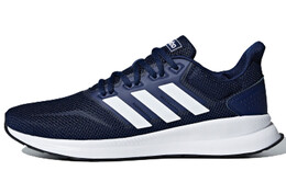 Мужские беговые кроссовки Adidas Neo Runfalcon 1.0 f36201