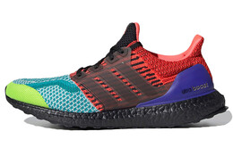 Кроссовки для бега Adidas Ultraboost DNA унисекс eg5923