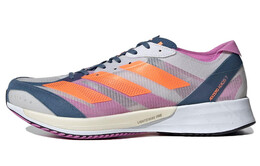 Adidas Adizero Adios 7 Кроссовки унисекс gx6647