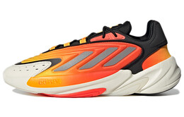 Adidas Ozelia Кроссовки унисекс g54894