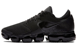 Женские беговые кроссовки Nike VaporMax CS ah9045-002
