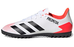 Мужские футбольные кроссовки Adidas Predator eg0925