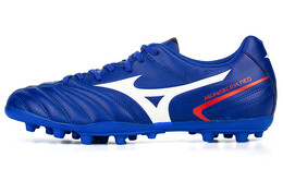 Мужские футбольные кроссовки Mizuno Monarcida p1ga222601