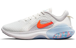 Женские беговые кроссовки Nike Joyride Dual Run 2 ct0311-100