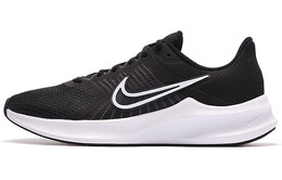 Женские беговые кроссовки Nike Downshifter 11 cw3413-006